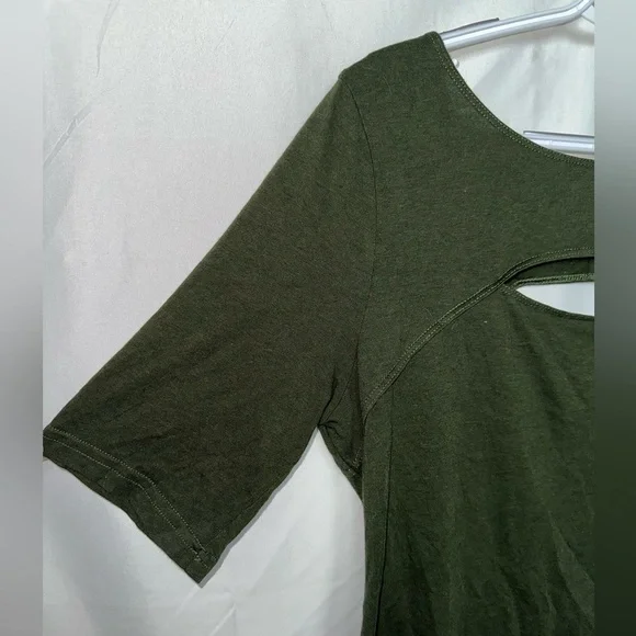 Fabletics Size M/L - Picture 3 of 5